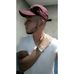Victor Sorto - Facebook