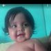 Victor Sorto - Facebook