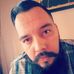 Victor Sorto - Facebook