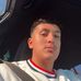 Victor Sorto - Facebook