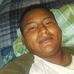 Victor Sorto - Facebook