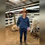 Victor Sorto - @victor_sorto31 - Instagram