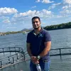 Victor Sorto - @victor.elingenierohn - TikTok