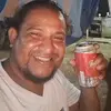 Victor sorto - @victor_sorto.1 - TikTok