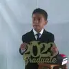 victor sorto - @victor.hugo.sorto - TikTok