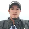 victor sorto - @user2672581419355 - TikTok