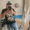 Victor Sorto - @victor.sorto78 - TikTok