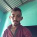 Victor Sorto - Facebook