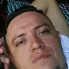 Victor Sorto - @victor.sorto0 - TikTok