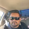 Víctor Sorto - @kristenlovescake - TikTok