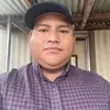 Victor Sorto - @victor.sorto4 - TikTok