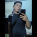 Víctor Sorto - Facebook