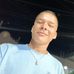 Victor Sorto - Facebook