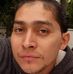 Victor Sorto - Facebook