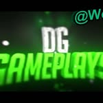 victor games player & britney spears - @victor7742024 - Instagram