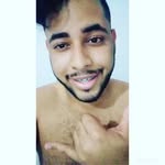 Victor Saraiva - @victor_spears - Instagram
