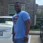 Victor Spears - @victor.spears - Instagram