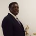Victor Spears - Facebook