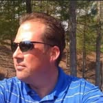 Victor Spears - @victorspears65 - Instagram