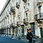 Victor Spears - @victorspearszi741 - Instagram