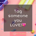 Victor Spears - @_everette__ellerman_mavu_ - Instagram