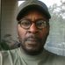 Victor Spears - Facebook
