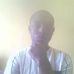 Victor Spears - Facebook