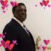 Victor Spears - Facebook