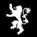 Victor Spears - Facebook