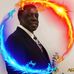 Victor Spears - Facebook