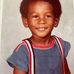 Victor Spears - Facebook