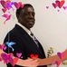 Victor Spears - Facebook