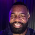 Victor Spears - @victorlspears - Instagram