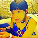 Victoria - @victoria_spears - Instagram