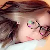 Victoria 🌻💛 - @victoriaspearss - TikTok