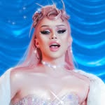 Victoria Shakespears - @victoriashakespears - Instagram
