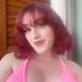 Victoria Spears - Facebook