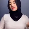 victoriaspears0 - @victoriaspears0 - TikTok