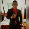Victoria.Spears - @victoriaspearssxajbv - TikTok