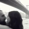 victoriaspears - @victoriaspears3 - TikTok