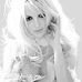Vitor Spears - Facebook