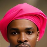 Emeka Victor - @victorstar_boy - Instagram