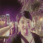 hongrae kim - @victor_star_kim - Instagram