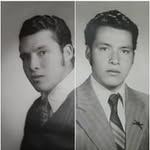 Hugo Toro - @vi.ctorstar - Instagram
