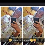 Njoku Victor chukwuebuka - @victorstark40 - Instagram