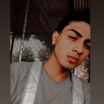 SrStar - @victor_star_ - Instagram