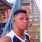 Star P Victor - @victorstarp - Instagram