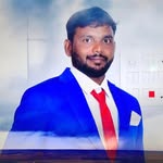 victor __ swapna __ - @victor____star___boy - Instagram