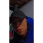 VICTOR _CV 🥋 - @victor_start_160 - Instagram