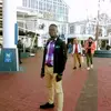 Victor ( D) star - @victor.d.star - TikTok
